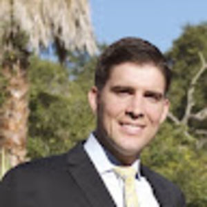 Meet your Posher, Julian